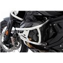 Wunderlich Crash Bars Ultimate PRO R1300GS/A | In-parts.com