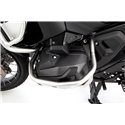 Wunderlich Crash Bars Ultimate PRO R1300GS/A | In-parts.com
