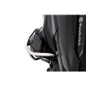 Wunderlich Crash Bars Ultimate PRO R1300GS/A | In-parts.com