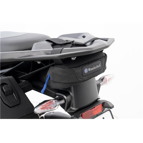 Wunderlich GAP-BAG R1300GS