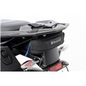 Wunderlich GAP-BAG R1300GS