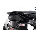Wunderlich GAP-BAG R1300GS | In-parts.com