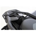 Wunderlich GAP-BAG R1300GS | In-parts.com