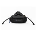 Wunderlich GAP-BAG R1300GS | In-parts.com