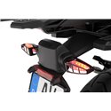 Wunderlich Set Protecção Piscas R1300GS