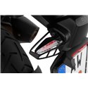 Wunderlich Set Protecção Piscas R1300GS