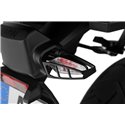 Wunderlich Set Protecção Piscas R1300GS