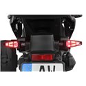 Wunderlich Set Protecção Piscas R1300GS