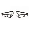 Wunderlich Set Protecção Piscas R1300GS