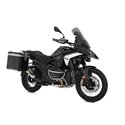 Wunderlich Protecção Faróis Auxiliares OEM R1300GS | In-parts.com