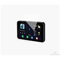 Chigee Película AIO-5 | In-parts.com