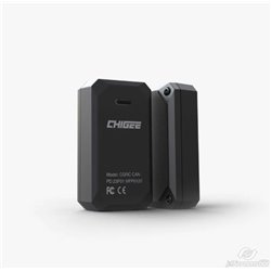 Chigee Controlo Wonder Wheel | In-parts.com