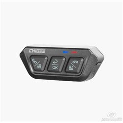 Chigee Controlo Remoto sem fios | In-parts.com