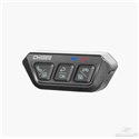 Chigee Controlo Remoto sem fios | In-parts.com