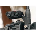 Chigee Controlo Remoto sem fios | In-parts.com