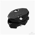 Chigee Suporte Barra Transversal | In-parts.com