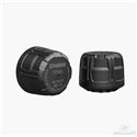Chigee Sensores Externos Pressão dos Pneus | In-parts.com