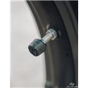 Chigee Sensores Externos Pressão dos Pneus | In-parts.com