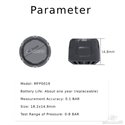 Chigee Sensores Externos Pressão dos Pneus | In-parts.com