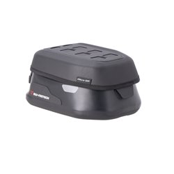SW-Motech Saco Depósito PRO MICRO WP | In-parts.com