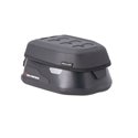 SW-Motech PRO Micro WP tank bag. 4 l. Waterproof.
