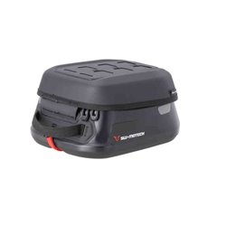 SW-Motech Saco Depósito PRO MICRO WP | In-parts.com 2