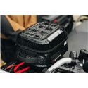 SW-Motech PRO Micro WP tank bag. 4 l. Waterproof.