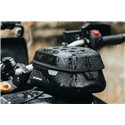 SW-Motech PRO Micro WP tank bag. 4 l. Waterproof.