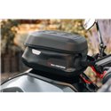 SW-Motech PRO Micro WP tank bag. 4 l. Waterproof.