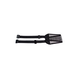 Enduristan Alça de Ombro Light | In-parts.com