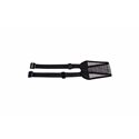 Light Shoulder Strap