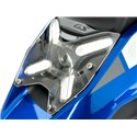 WRS Headlight Protector R1300GS