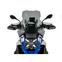 WRS Headlight Protector R1300GS