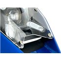 WRS Headlight Protector R1300GS