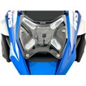WRS Headlight Protector R1300GS