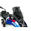 WRS Vidro Standard R1300GS Fumado | In-parts.com
