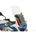 WRS Vidro Incolor Touring CRF1100L