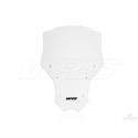 WRS Vidro Incolor Touring CRF1100L