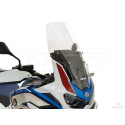WRS Vidro Incolor Touring CRF1100L