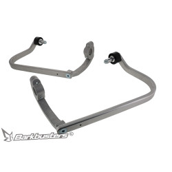 Barkbusters Hardware (2Point) CFMoto 450/Ducati Multistrada V4 | In...