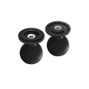 Quad Lock Dual Pivot Balls | In-parts.com