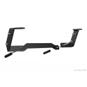 Denali Suporte Faróis Ducati V4 | In-parts.com
