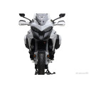 Denali Suporte Faróis Ducati V4