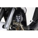 Denali Suporte Faróis Ducati V4