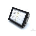 F2R Leitor Roadbook Manual (S/Kit Montagem)