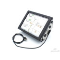 F2R Leitor Roadbook Manual (S/Kit Montagem)