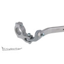 Barkbusters Hardware Kit (2Point Mount) F900GS