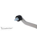 Barkbusters Hardware Kit (2Point Mount) F900GS