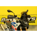 Barkbusters Hardware Kit (2Point Mount) F900GS