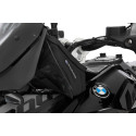 Wunderlich Bolsas Laterais R1300GS | In-parts.com